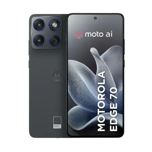 Motoro Edge 70