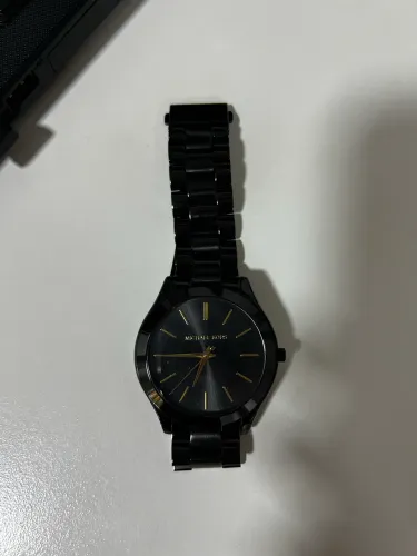 Relógio Michael Kors Feminino