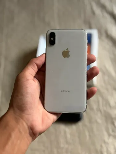 Iphone x ( 10 )