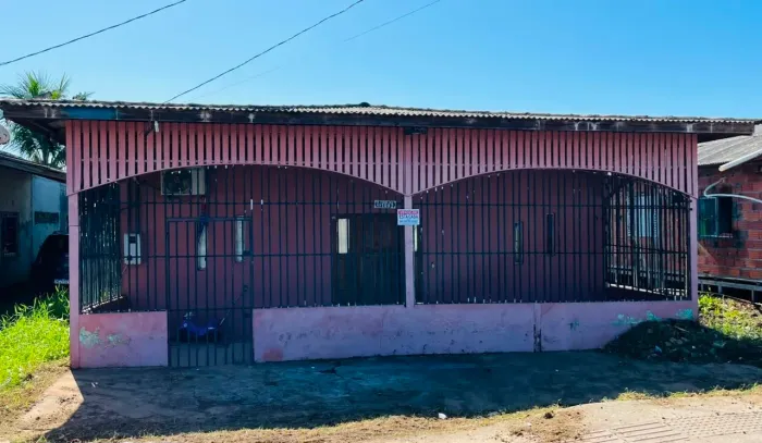 Casa