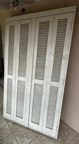 Porta Balcão 120x210