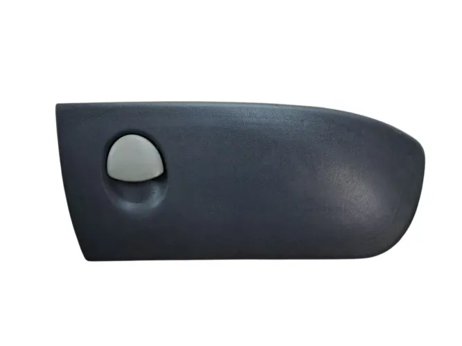 Tampa Porta luvas fiat doblo 2003 a 2010