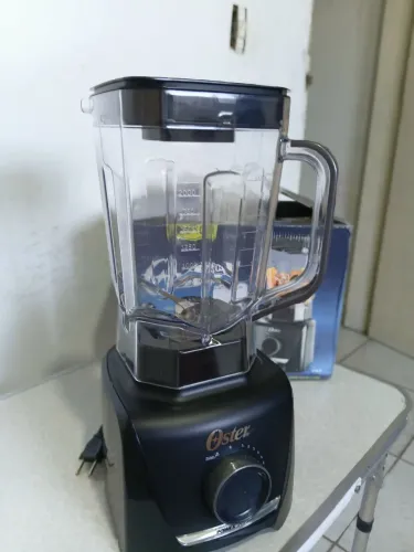 Liquidificador 220v