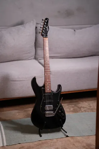 Guitarra Tagima Stella