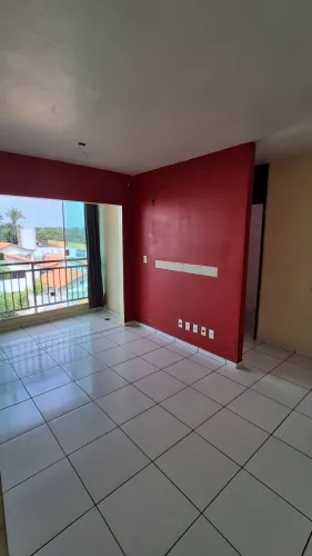 VENDO Apartamento Porto Das Dunas - Estrada de Ribamar