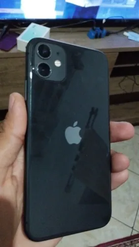 iPhone 11 128gb