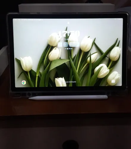 Tablet Tab A8 64GB