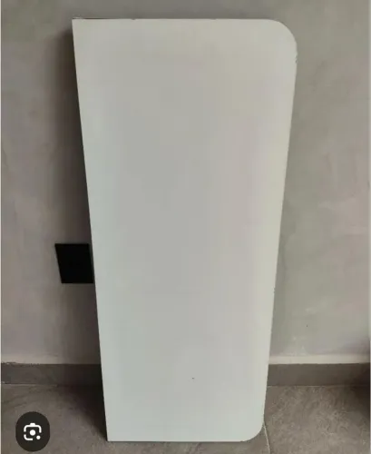 Mesa de parede retrátil 