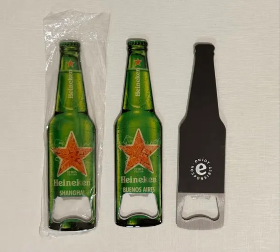 Kit com mais de 30 itens