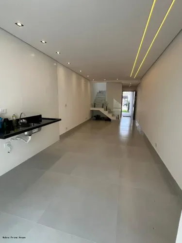 Casa para Venda em Osasco, Bela Vista, 3 dormitórios, 3 suítes, 4 banheiros, 2 vagas