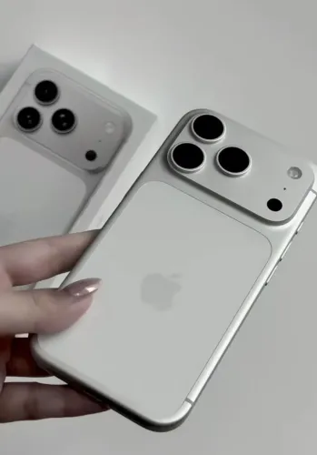 IPhone xr impecável 