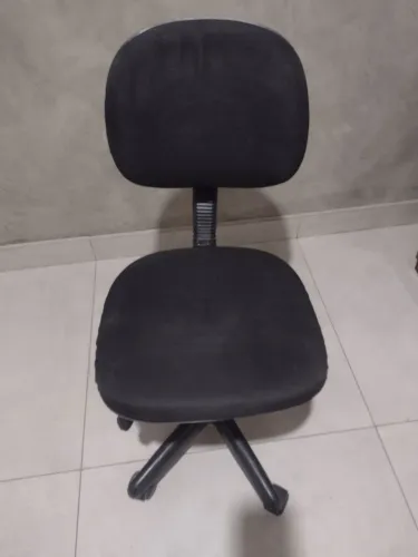 Cadeira de escritório