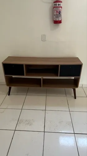 Doação