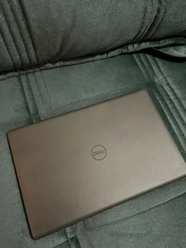 Notebook Dell i5 13 geração 16gb de ram