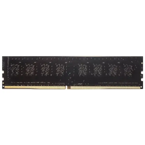 Kit memória RAM DDR4