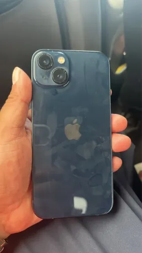 iPhone 13 todo original