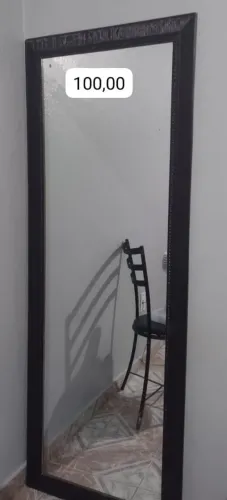 Por motivos de mudança , Somente retirada .