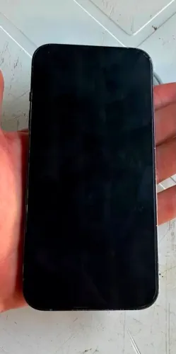 Vende-se iPhone 13 pro
