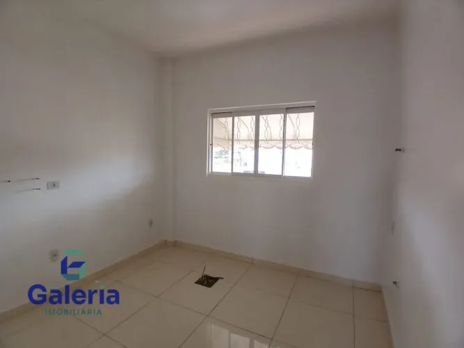Sala comercial para alugar, 10m² - Vila Virgínia