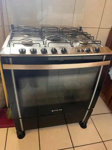 Vende-se 