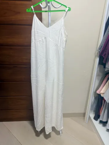 Roupa