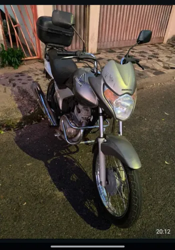 Vende