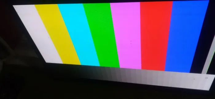 Tv para técnico