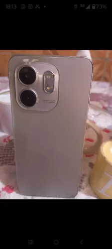 Vendo Infinix Smart 9 