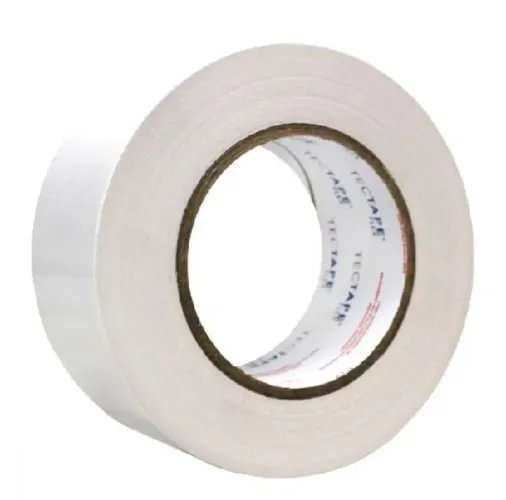 Fita multiuso TEC TAP
