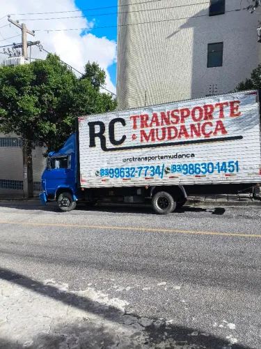 vendo baú 6.20