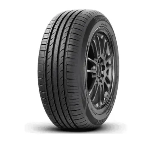 Pneus Westlake Aro 13 175 75R13 85T RP18