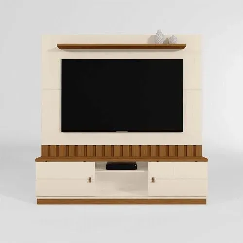 HOME PARA SALA EM PROMOÇÃO