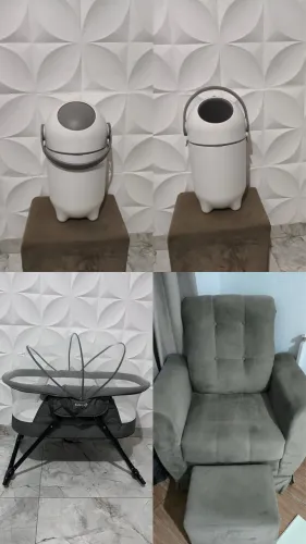 Vendo barato