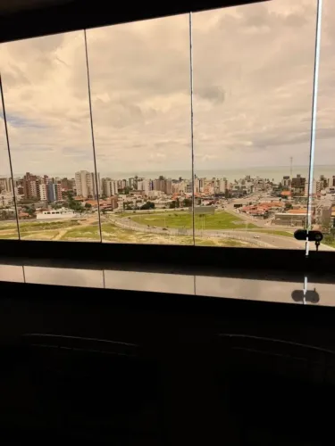 Apartamento com 2 dormitórios à venda, 90 m² por R$ 830.000 - Aeroclube - João Pessoa/PB