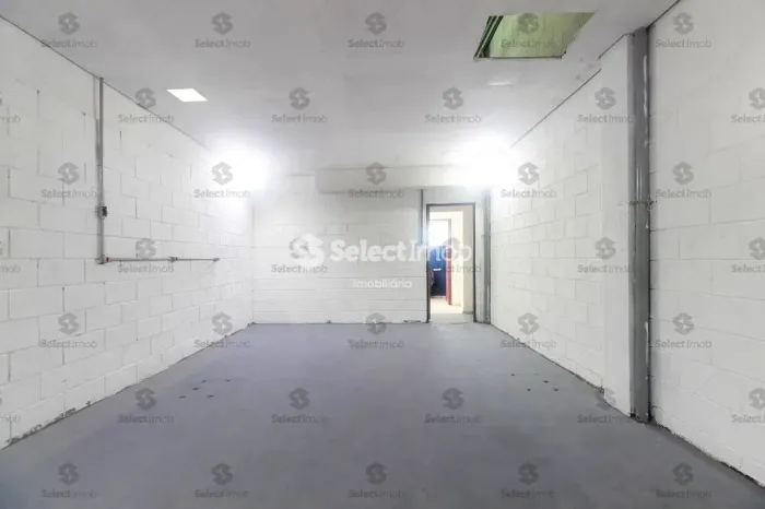 Salas Comerciais para ALUGAR, Vila Bocaina, Mauá, SP