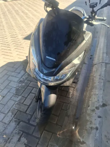 Vende-se. Pronta para passar para o nome.