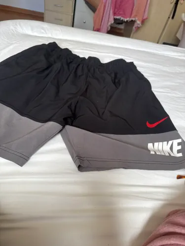 Short Nike 