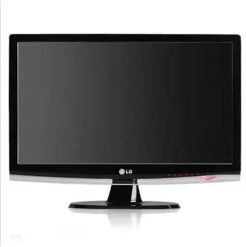 Monitor LG Para Retirada de Peças