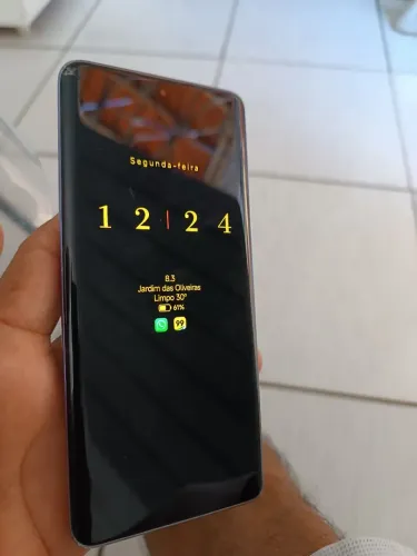Redmi note14 pro 5g