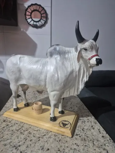 Boi tonel de cachaça mija pinga 