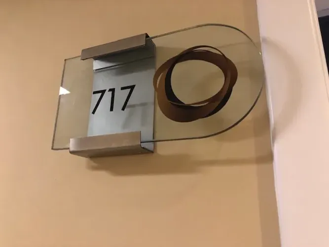 SALA para alugar na cidade de FORTALEZA-CE