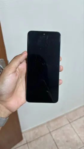 Vendo Xaiomi redmini not 11