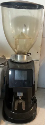 Moedor de Café - Sanremo