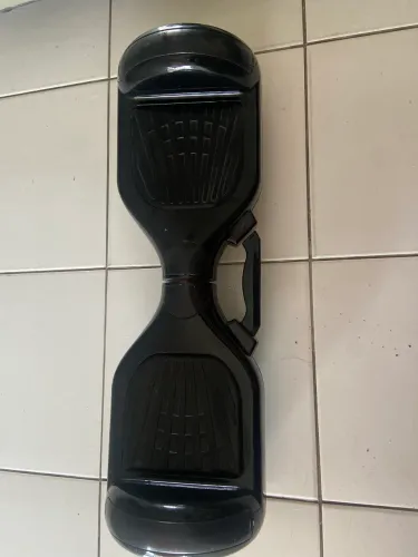 Vendo