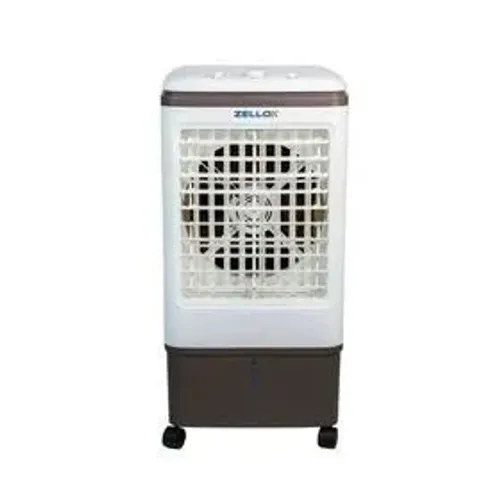 Climatizador Portatil - (Oferta)!!