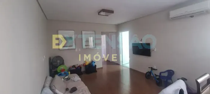 Apartamento à locação no bairro CONCORDIA 1, ARAÇATUBA cod:34476