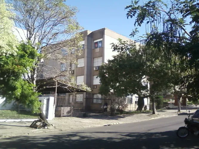 Locação Apartamento PORTO ALEGRE RS Brasil