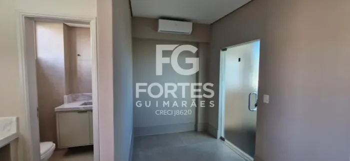Sala Comercial com 38 m² no Bairro