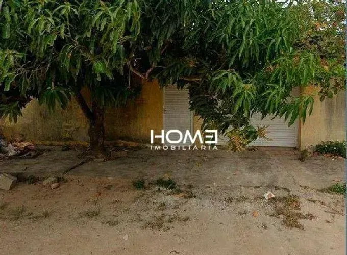 Casa com 3 dormitórios à venda, 203 m² por R$ 382.000,00 - Xv de Novembro - Araruama/RJ