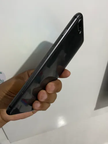 Vendo iPhone 8 Plus 64gb
